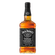Jack Daniel_s Tennessee nº7_1 litro_v1